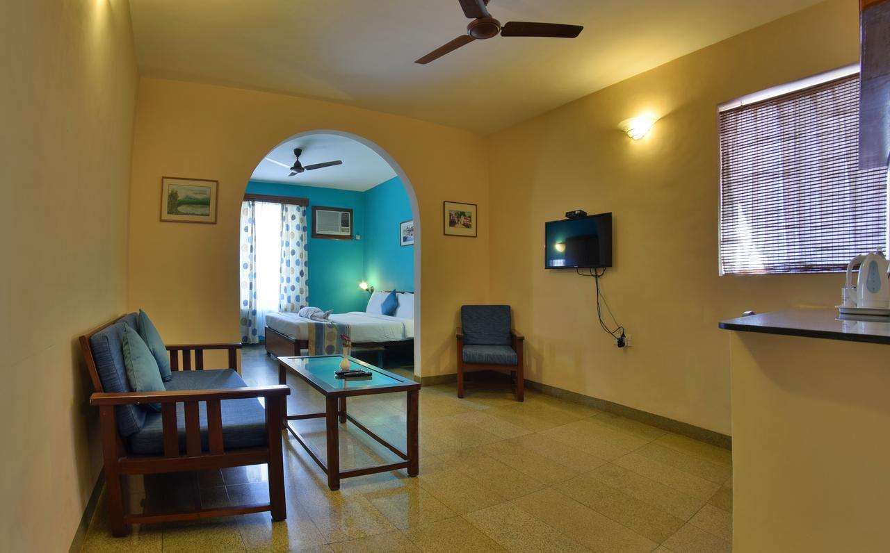 Standard Room on Food & Soft Beverage Welcome Drinks on Arrival Early Check & Late Check Out up to 2 Hrs Subject to Availability,676955844:JPEG