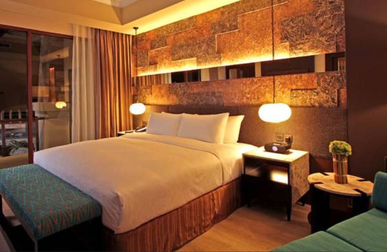 Juniorsuite
