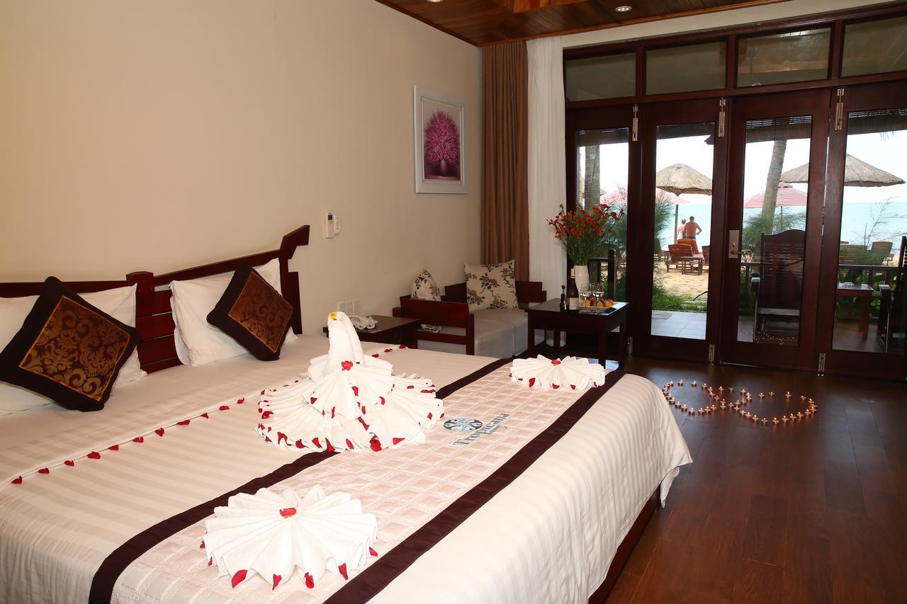 Beachfront Double Room,1213166362:JPEG