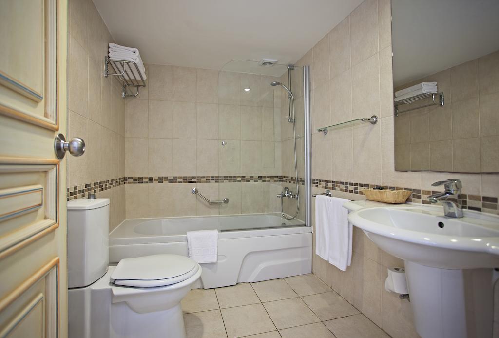 Double or Twin Room with Garden View,67138294:JPEG