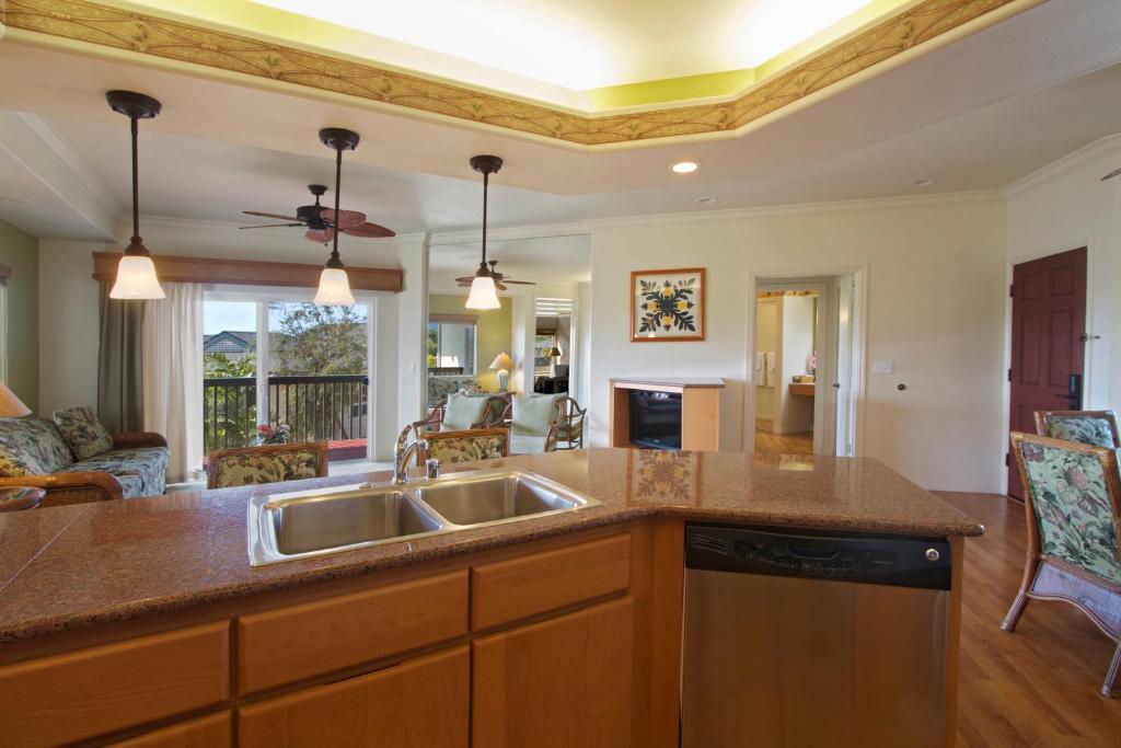 Three-Bedroom Villa,1235177837:JPEG
