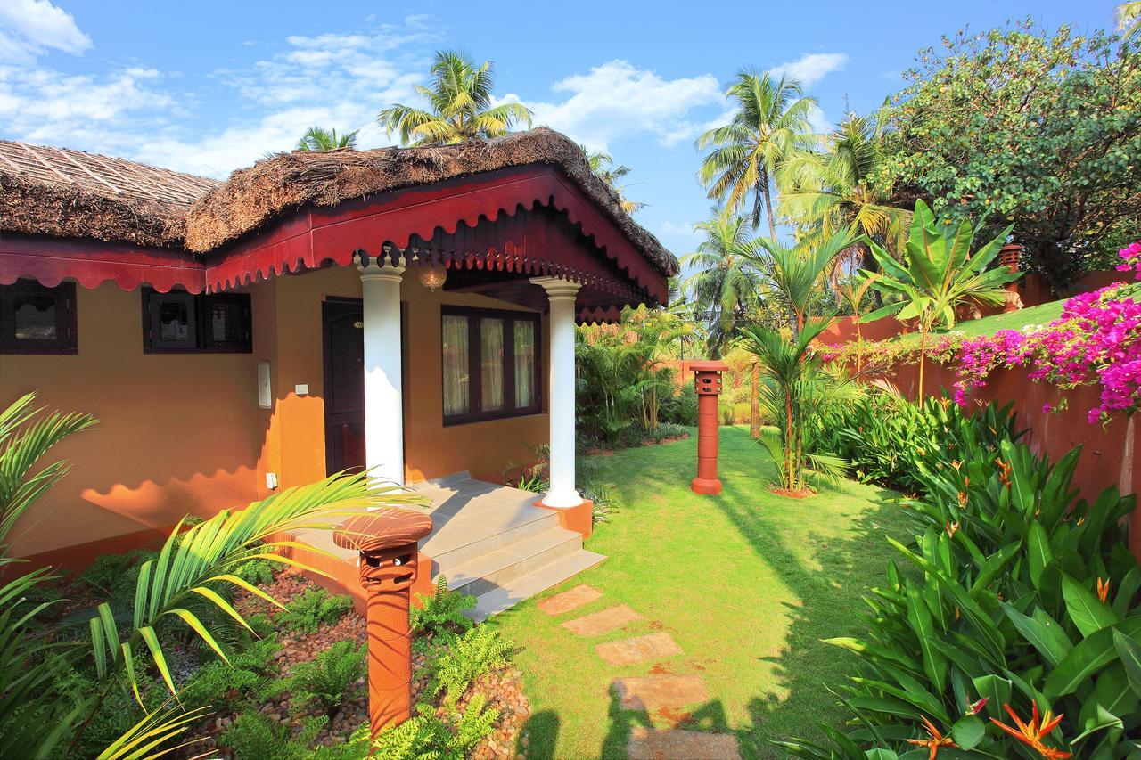 Private pool villa terrace,566533659:JPEG