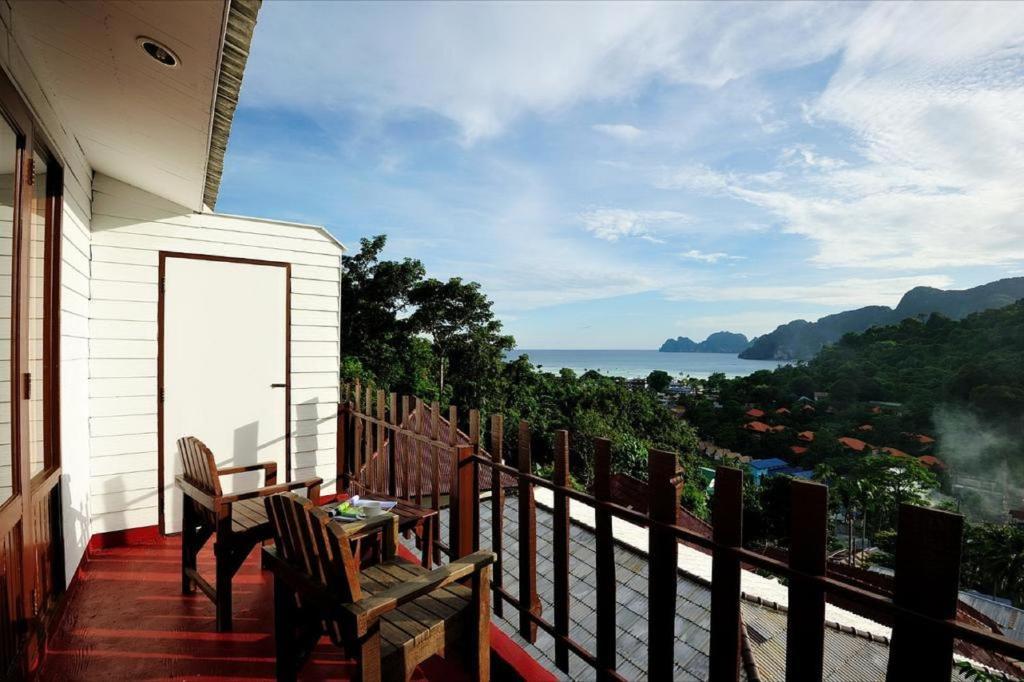 Deluxe Double or Twin Room Sea View,445257534:JPEG