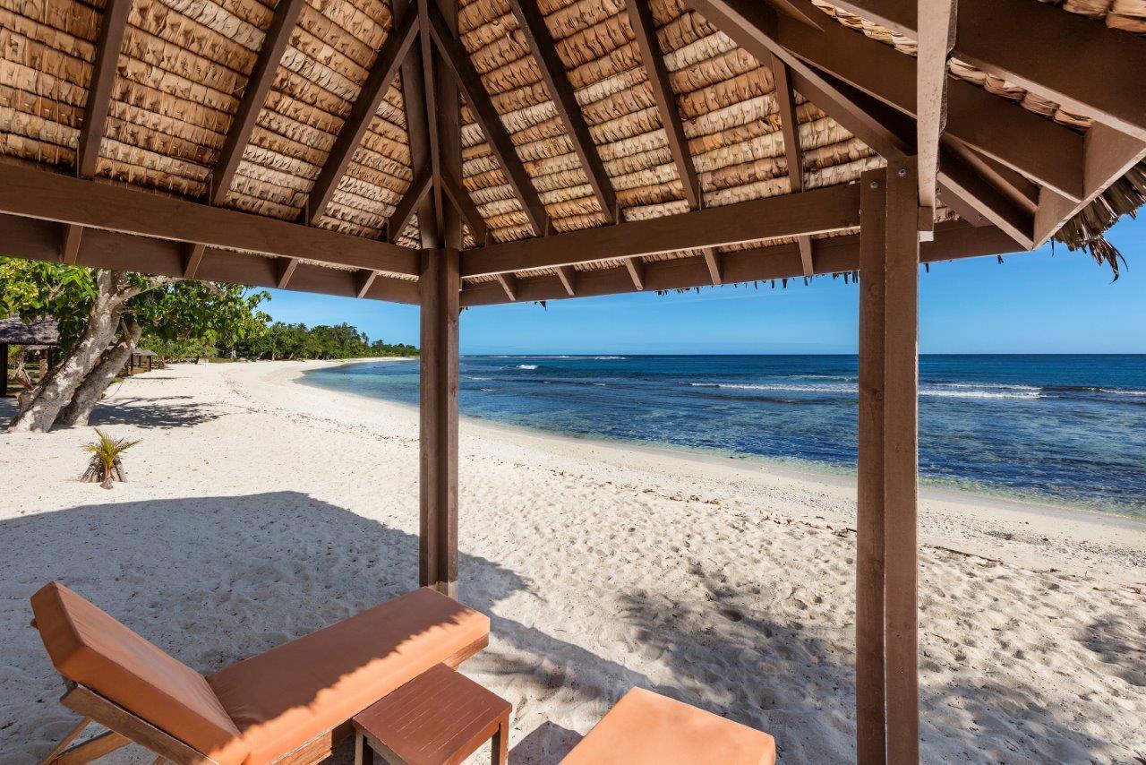 Two-Bedroom Villa,657610599:JPEG