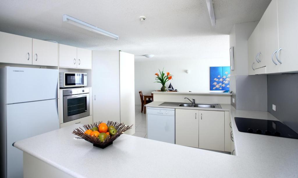 Family Ocean View Apartment,657605217:JPEG