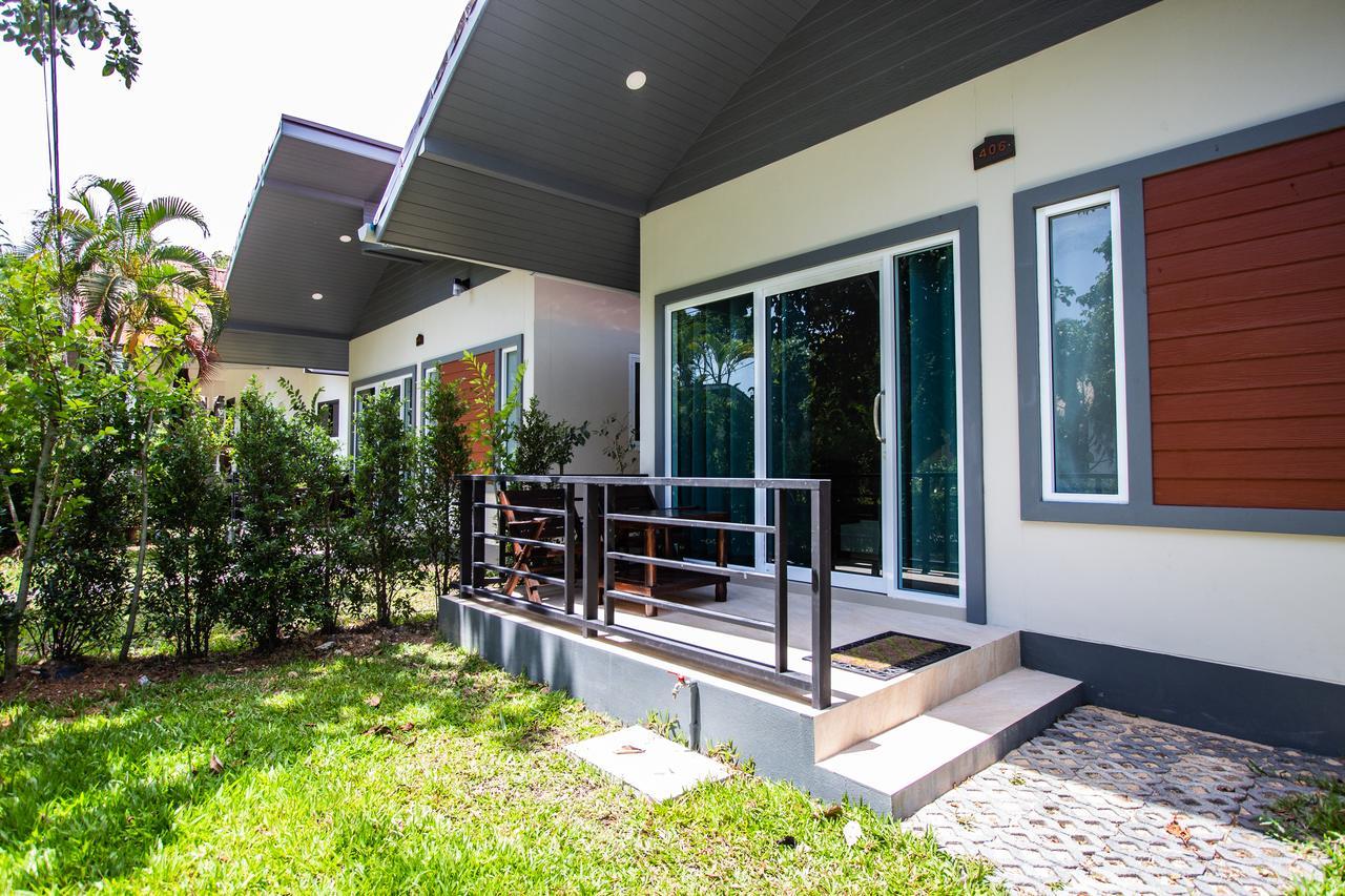 Adarin Private Villa,775728097:JPEG