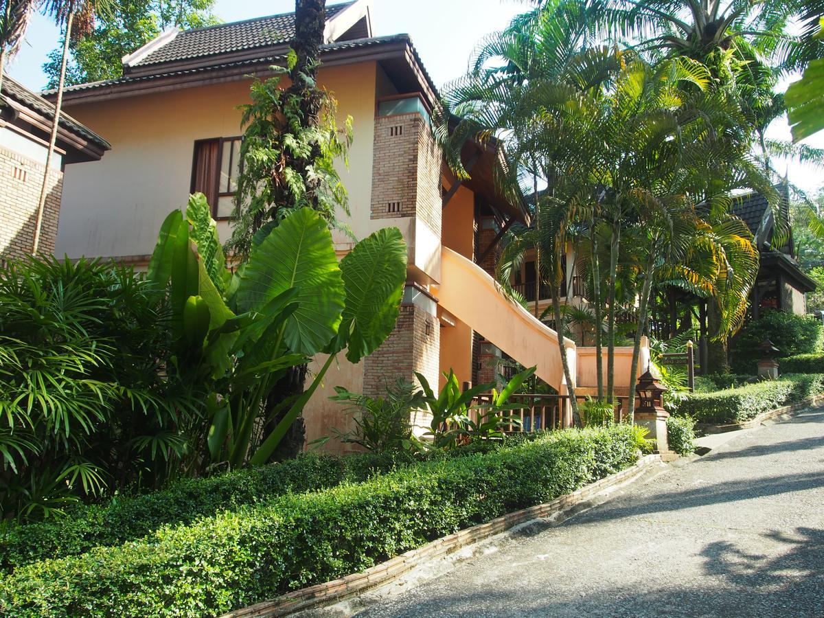 Deluxe Double or Twin Room with Mountain View,670371657:JPEG