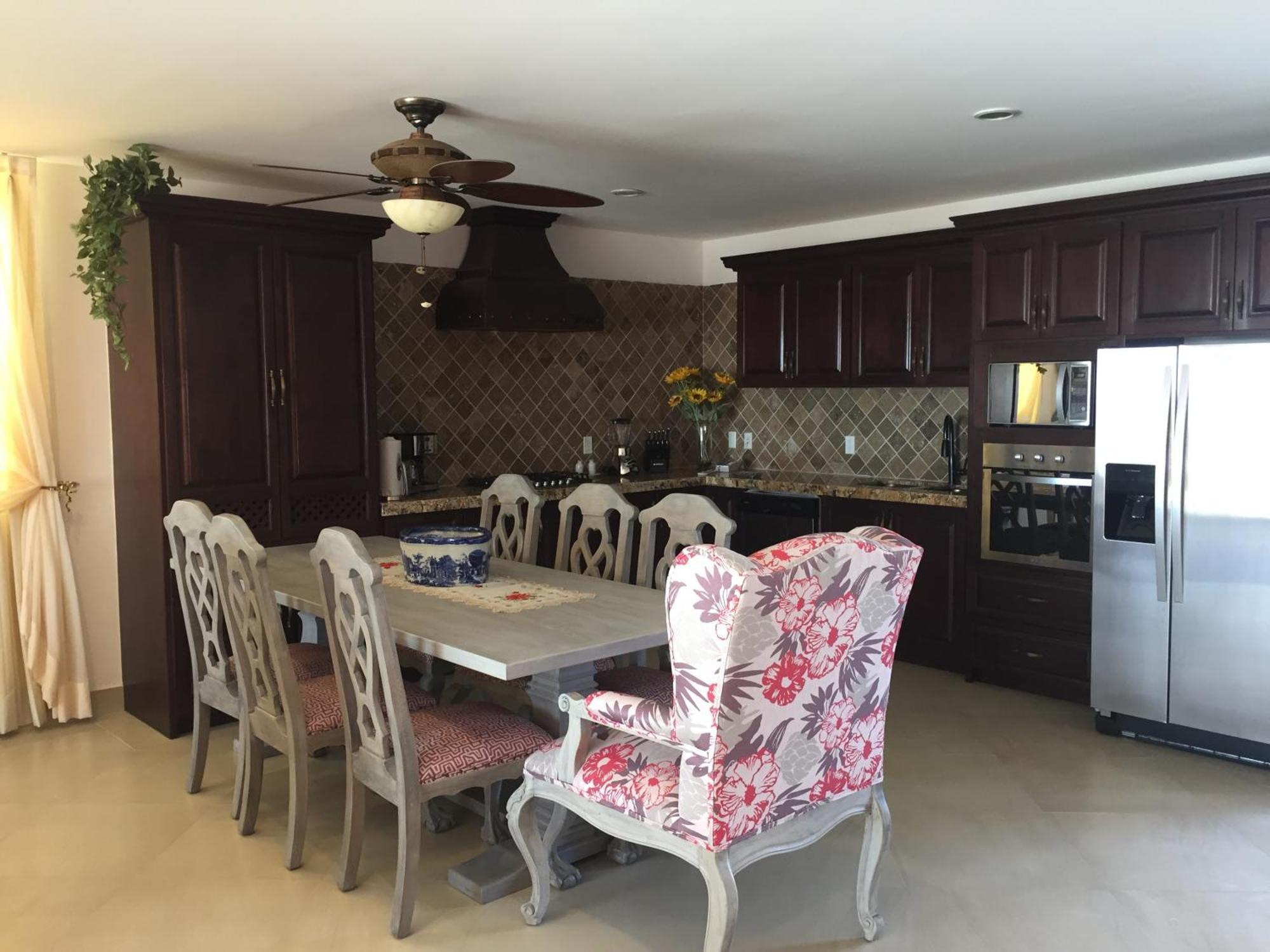Two-Bedroom Villa,753139904:JPEG