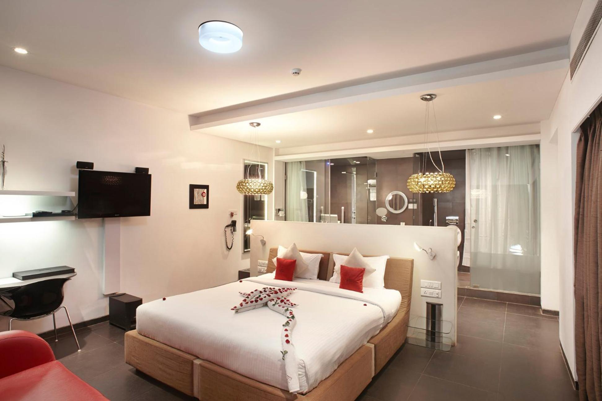 Executive Room,933190210:JPEG