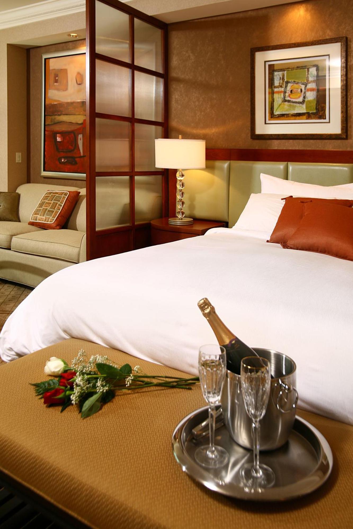 Room Selected at Check,682463910:JPEG