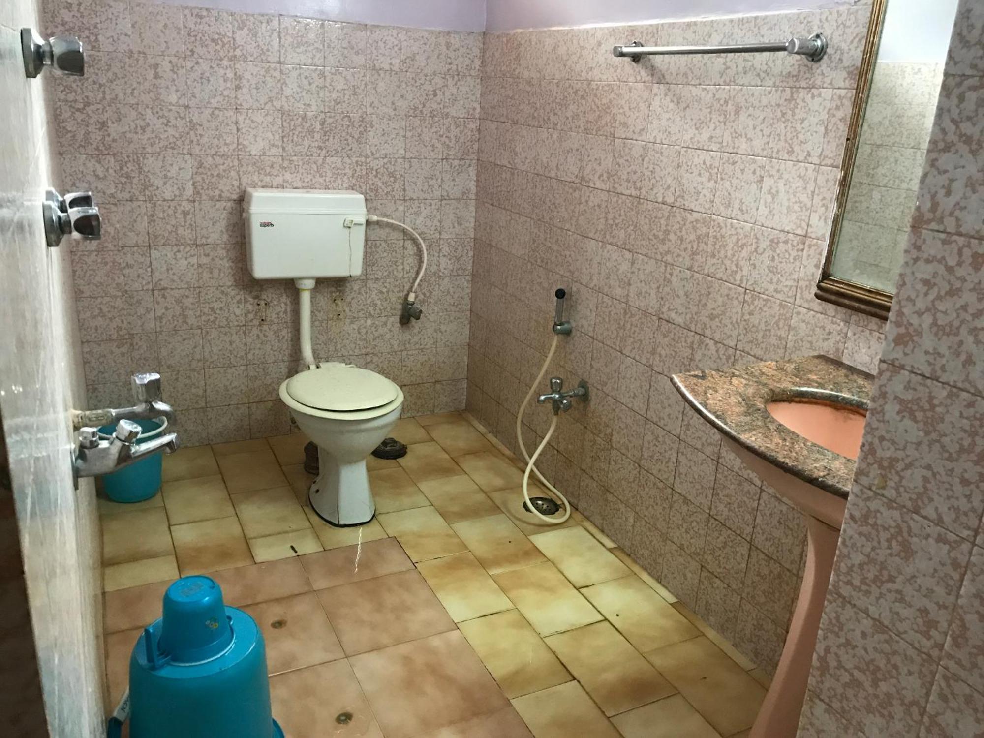 Deluxe Double Room,684553083:JPEG