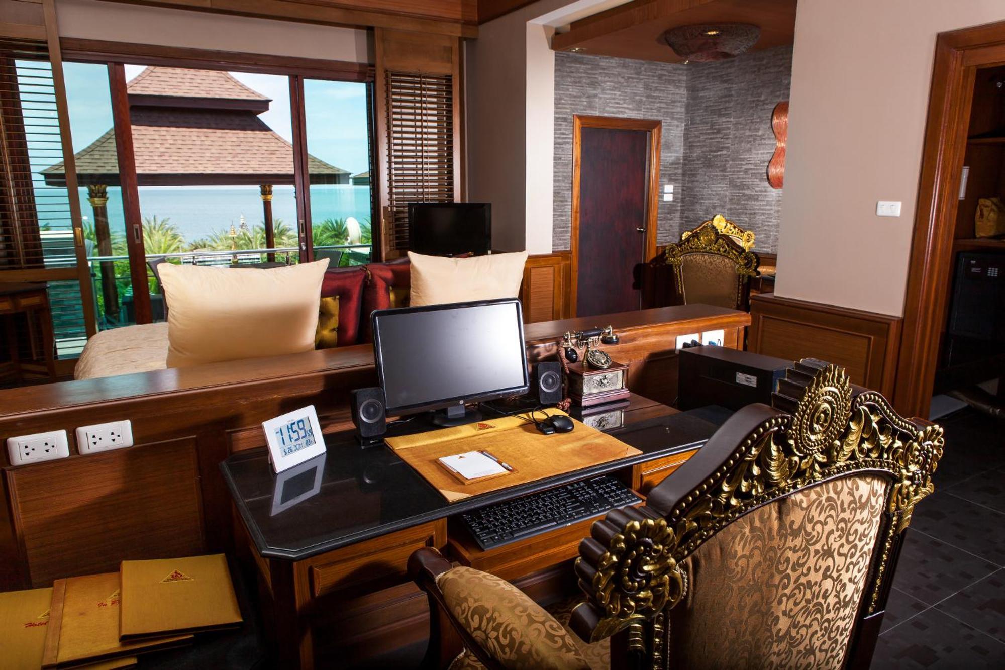 Pool Villa with Sea View,684615069:JPEG