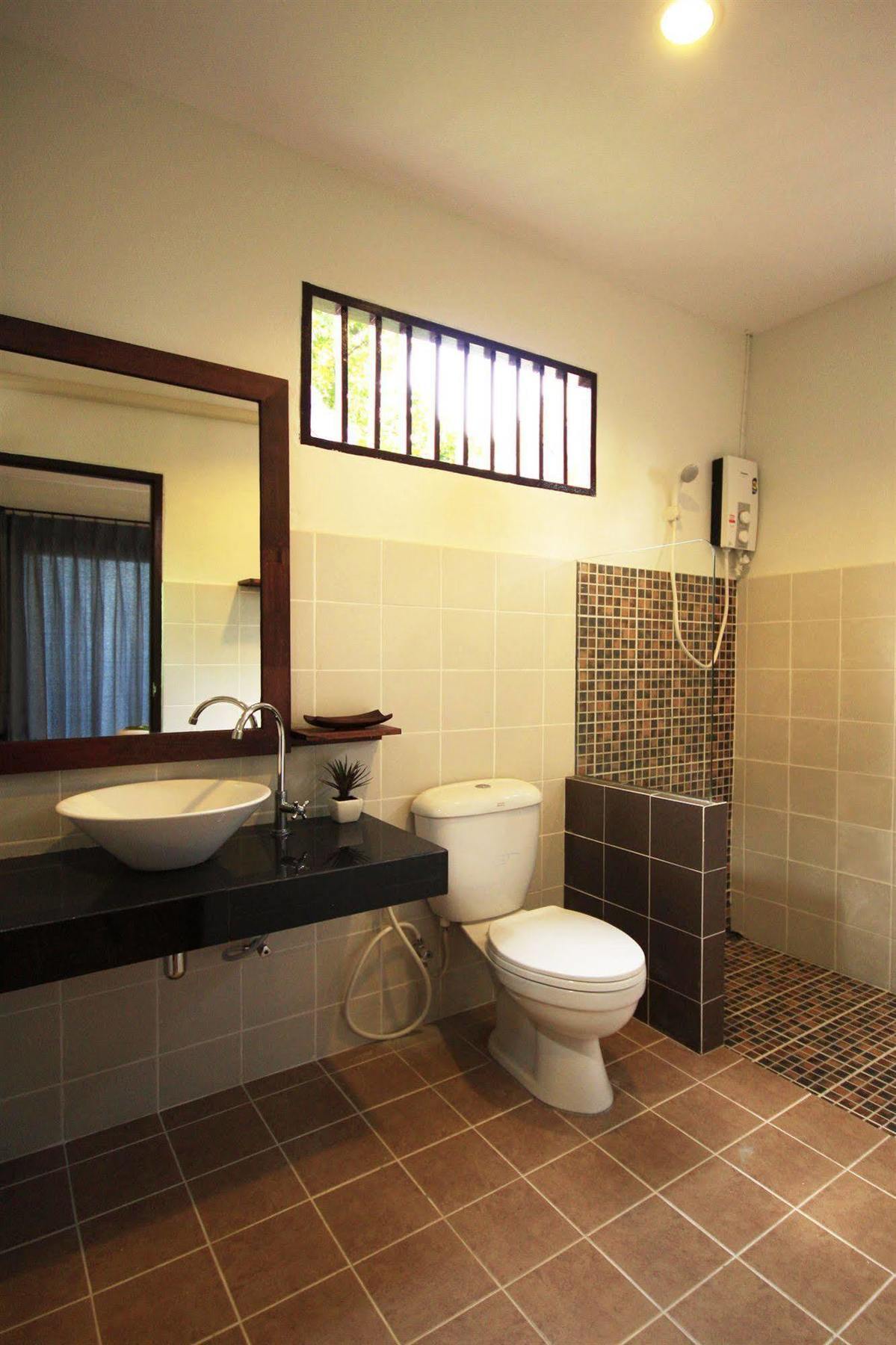 Eco Value Bungalow,1403958275:JPEG