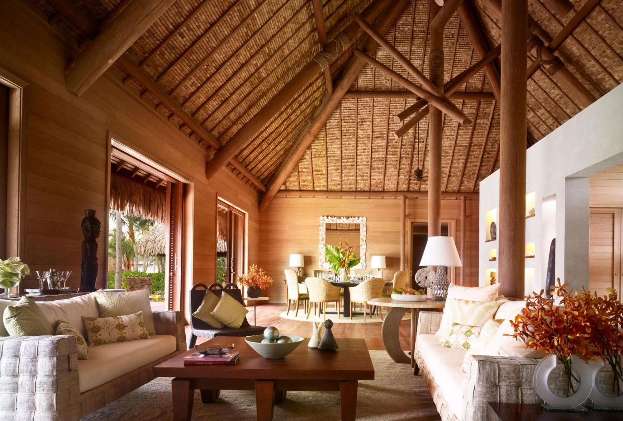 Two-Bedroom Deluxe Beachfront Villa Estate,976912306:JPEG