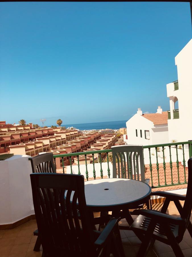 Apartament typu Neptuno Regency z 2 sypialniami