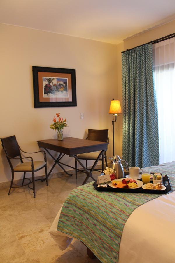 2 Queens Garden View,697214070:JPEG