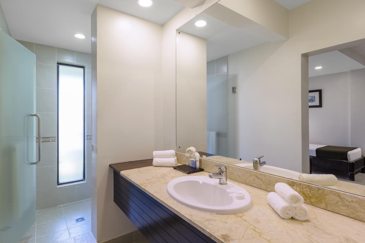 Garden View Room,697238478:JPEG