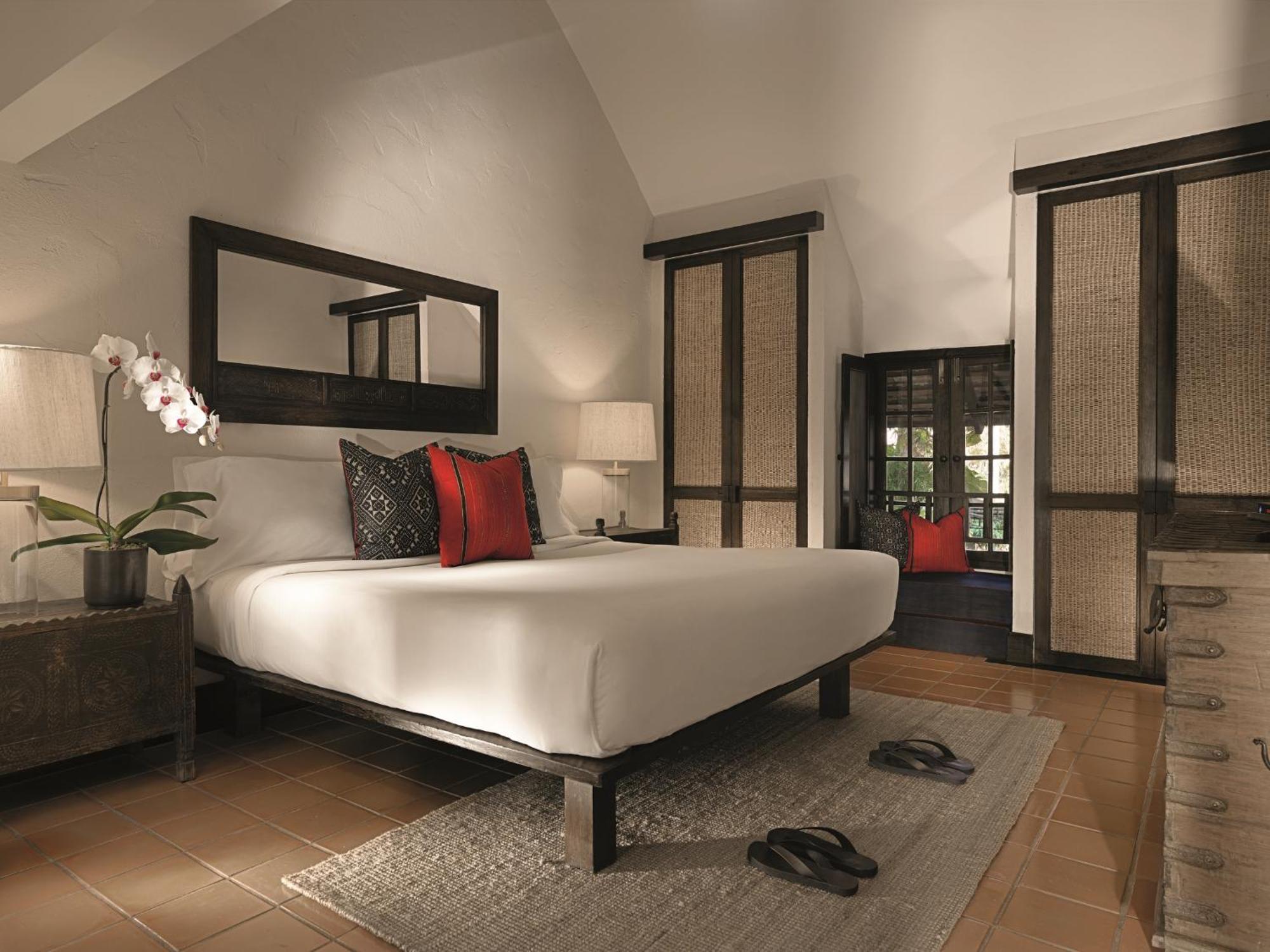 Lanna Suite,698026119:JPEG