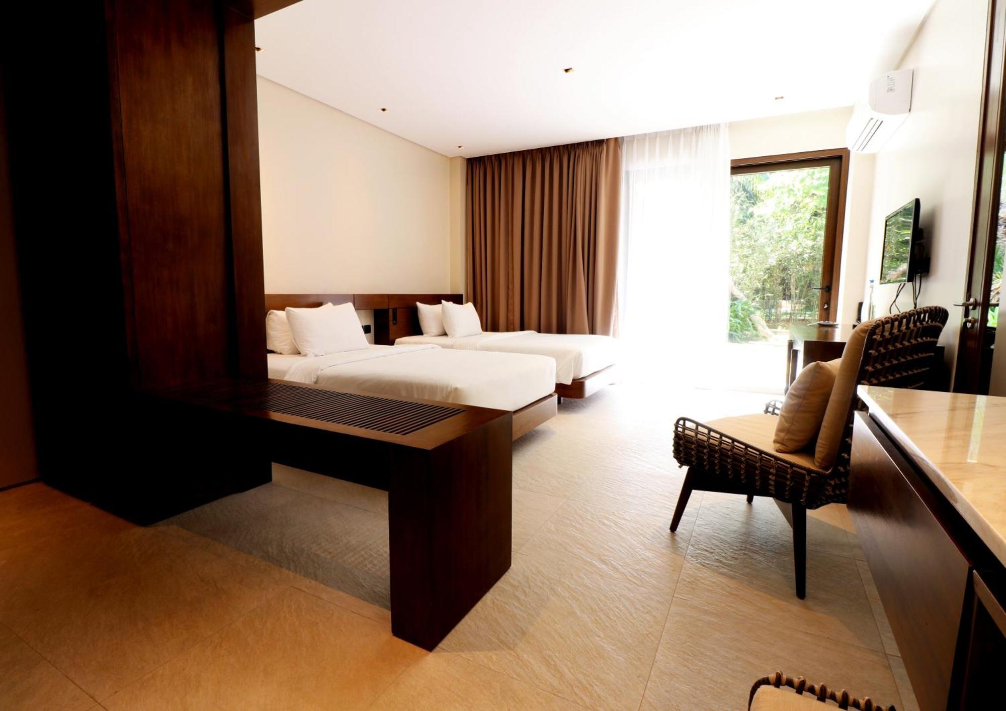 Deluxe Room,1440675385:JPEG