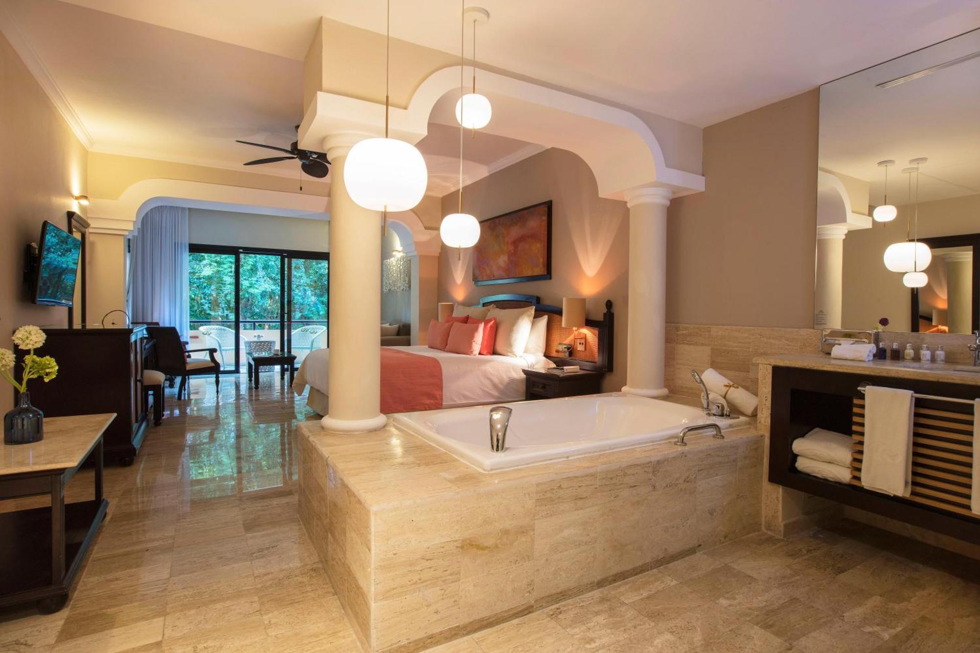 Junior Suite Garden View,967055359:JPEG