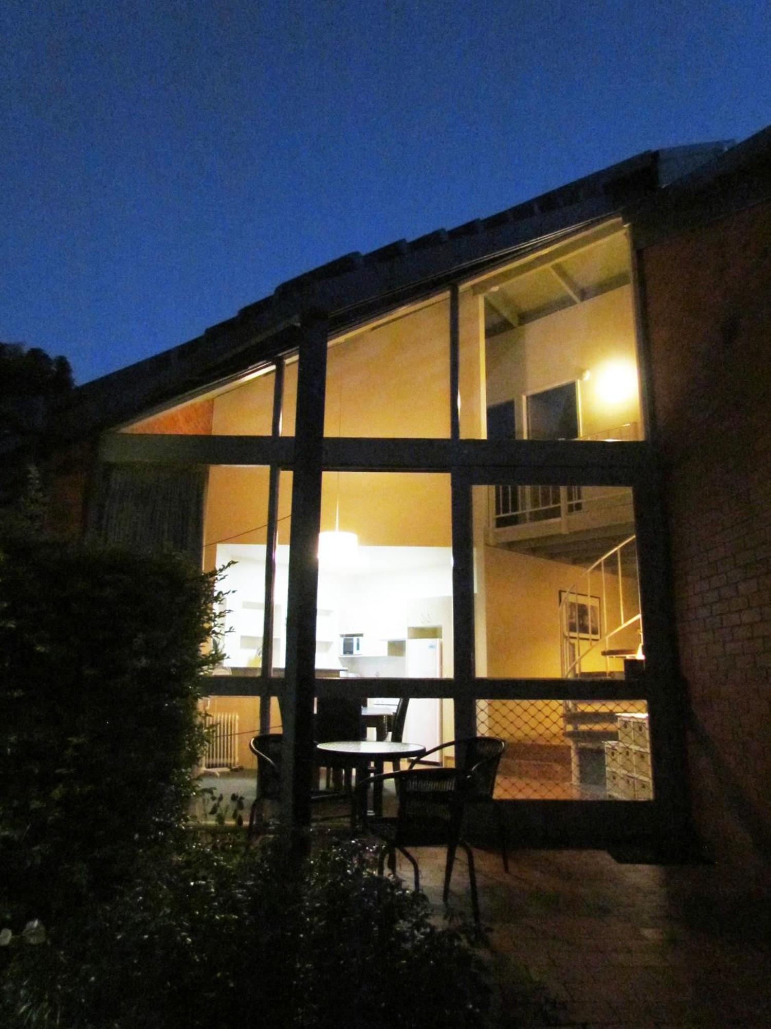 One-Bedroom Townhouse,190226287:JPEG