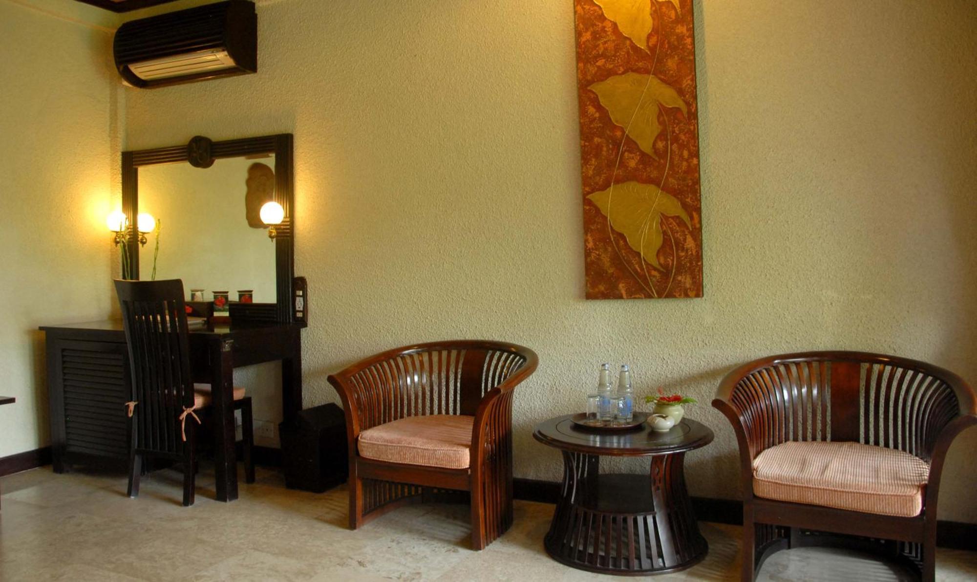 Superior Room of Spa Facilities,1580407093:JPEG