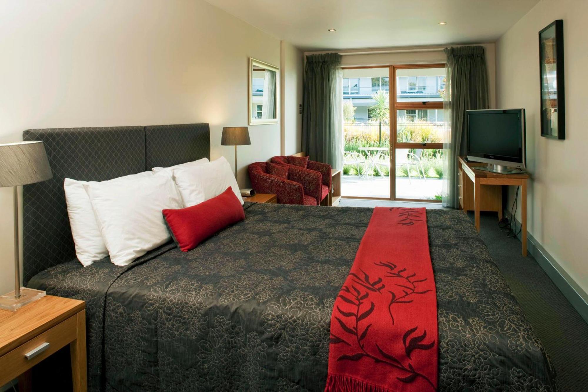 Deluxe Double or Twin Room,700094995:JPEG