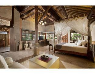 Ethnic One-Bedroom Villa,1214306944:JPEG