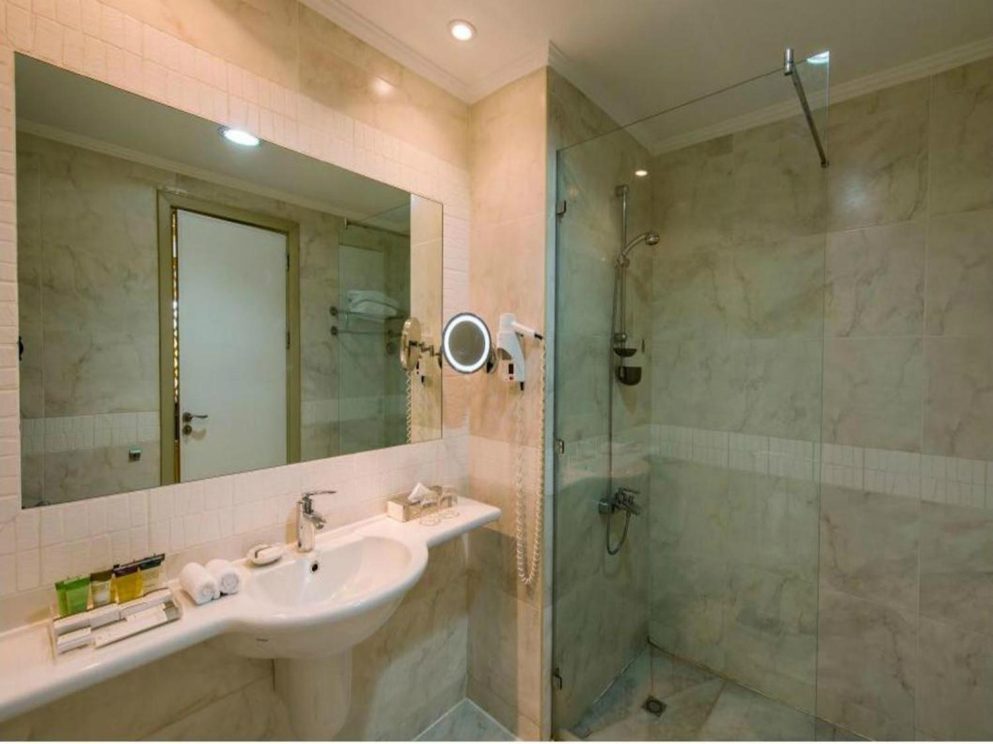 Standard Sea View room,707739556:JPEG