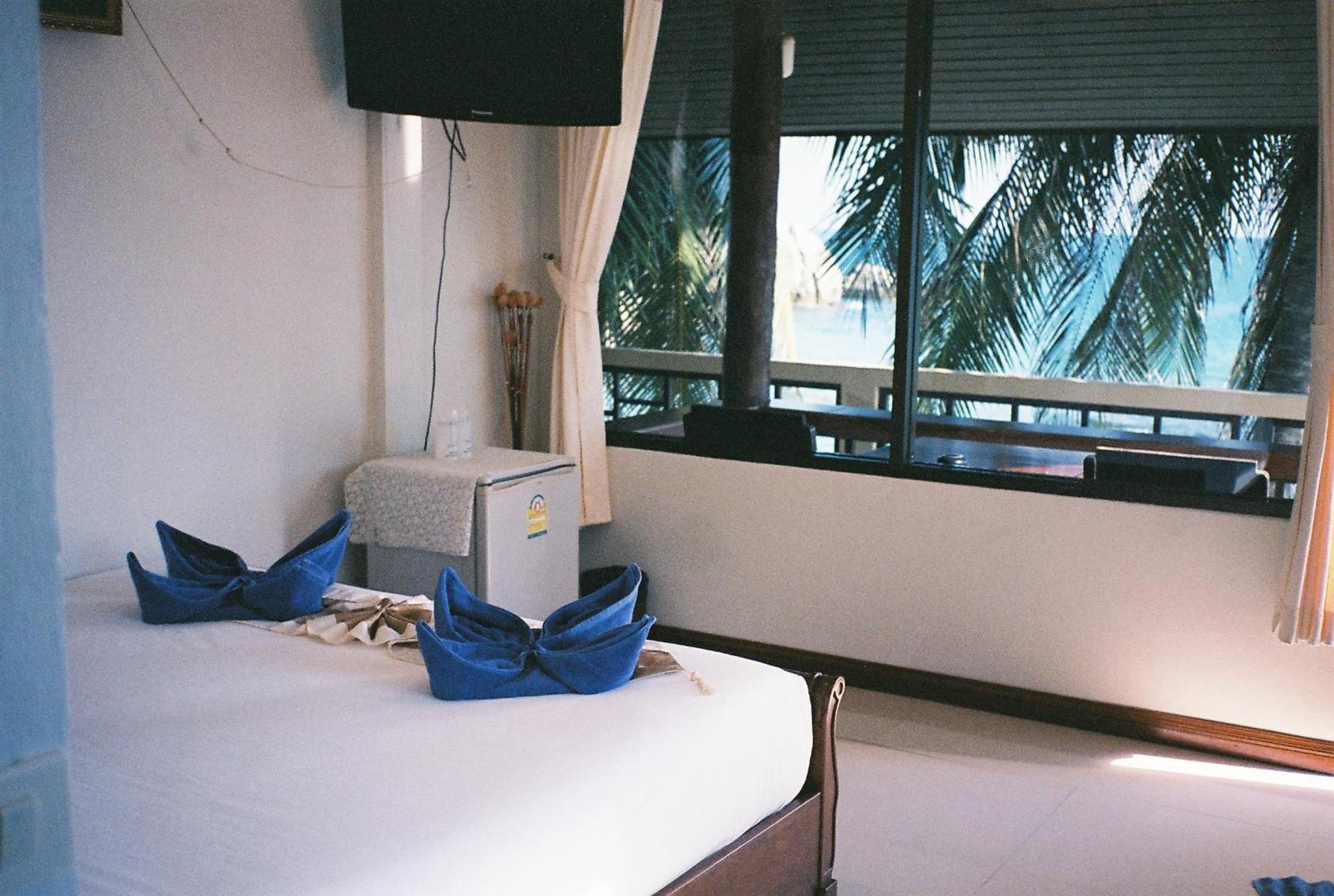 Superior Double Room,1209012541:JPEG