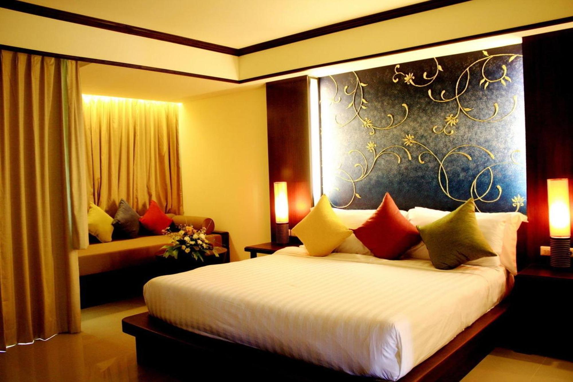 Orchid Deluxe Room,708115810:JPEG