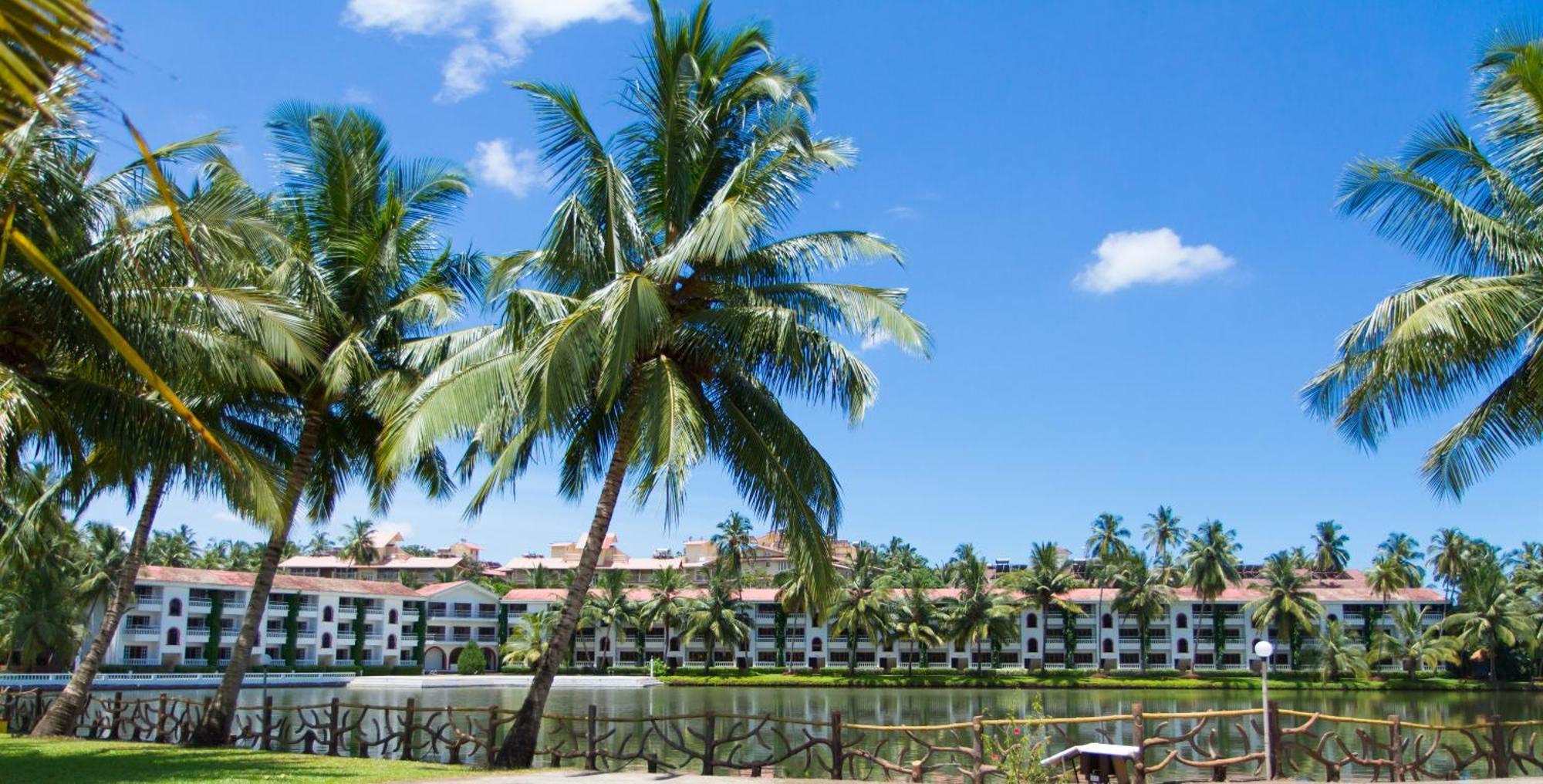 Standard Double or Twin Room,1213058587:JPEG