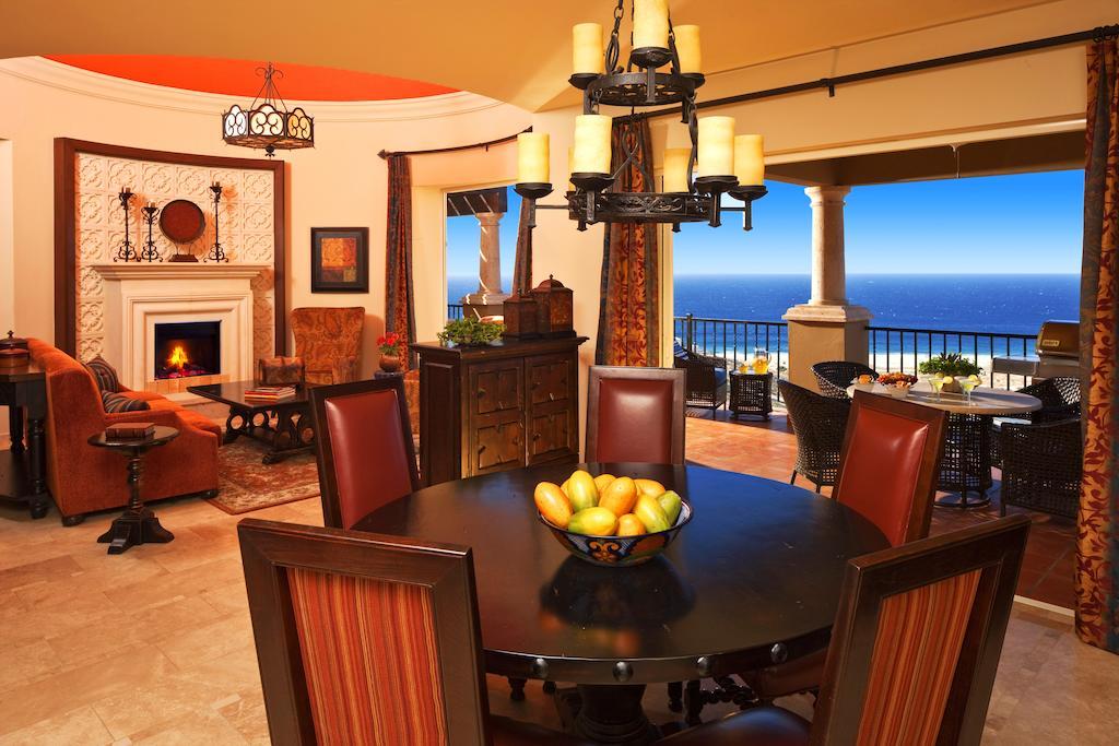 Three-Bedroom Villa,73700006:JPEG