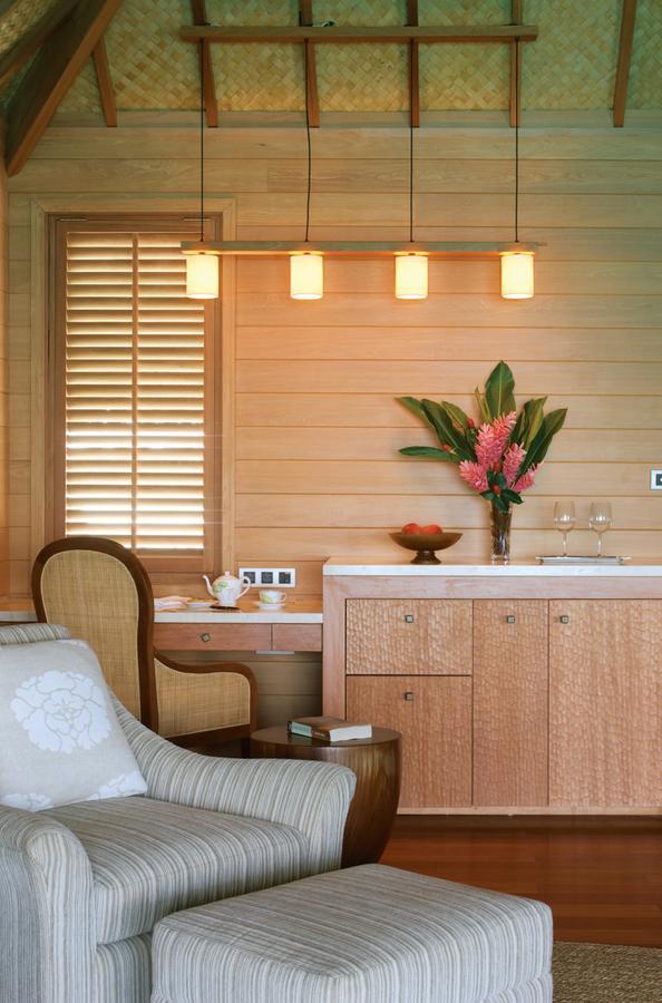 One Bedroom Lagoon-View Overwater Bungalow Suites with Plunge Pool,839474951:JPEG