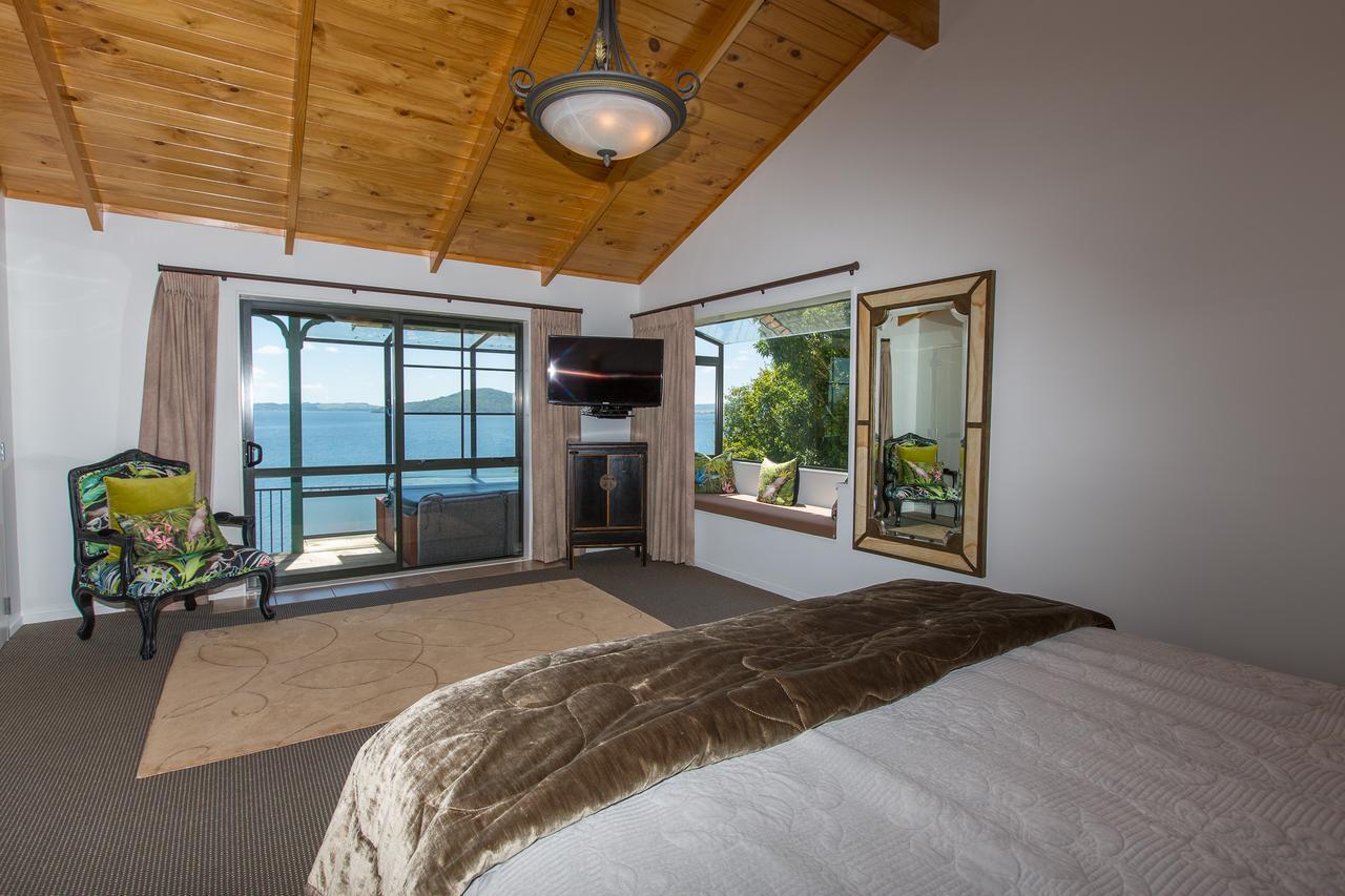 Cottage,957730285:JPEG