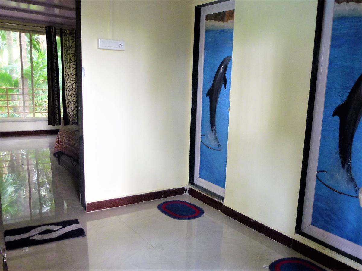 One-Bedroom Cottage,743992987:JPEG