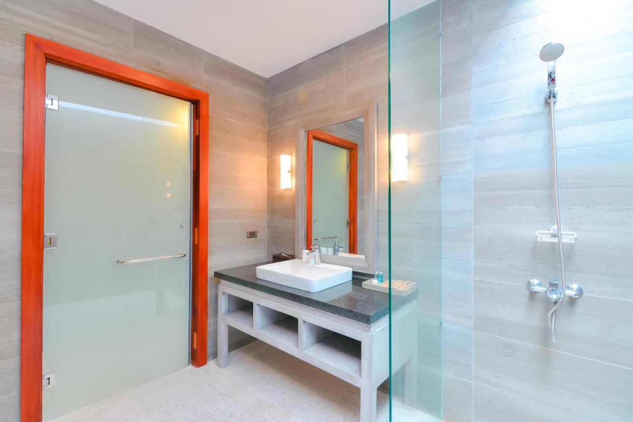 Luxury King Room,1536180400:JPEG