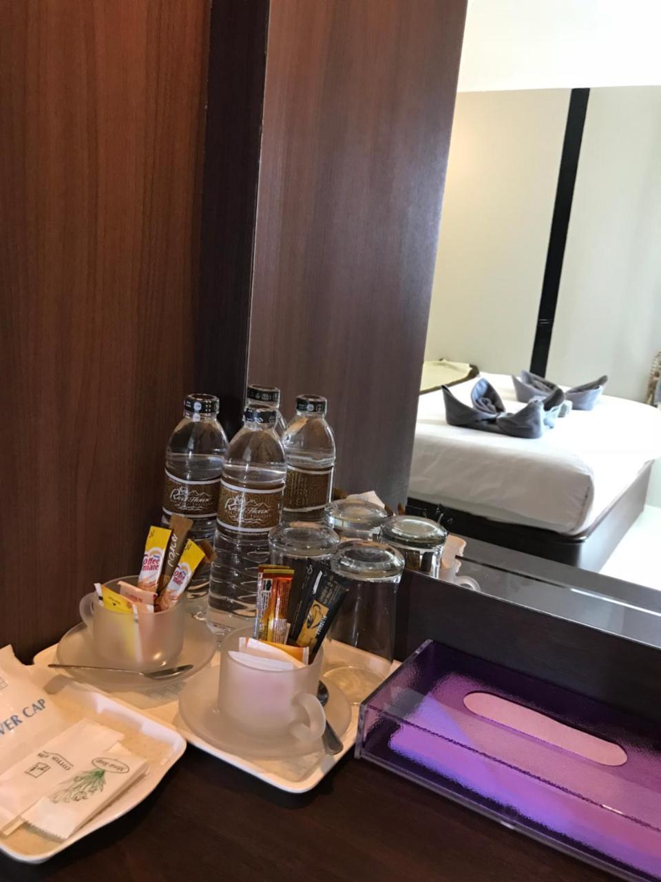 Superior Double Room No View,806488326:JPEG