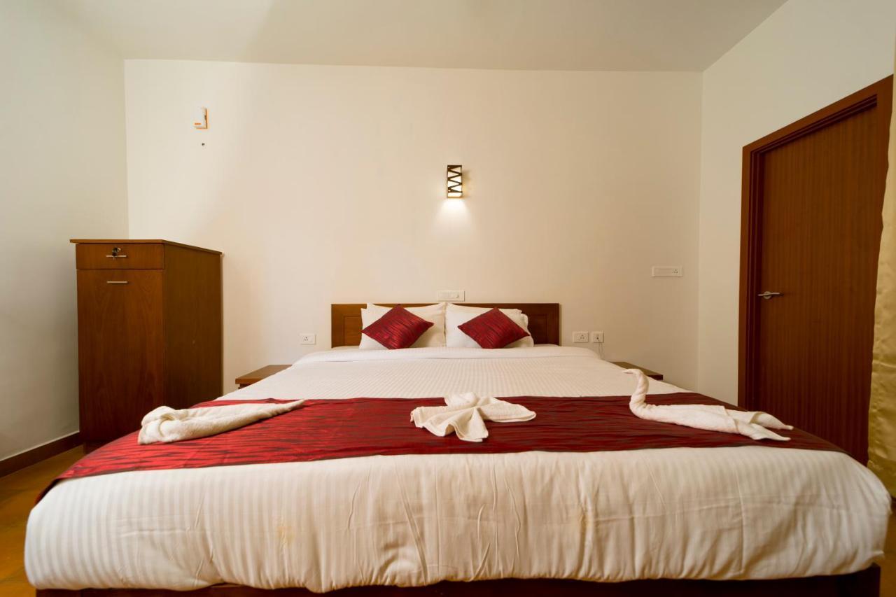 Deluxe Room,727927762:JPEG