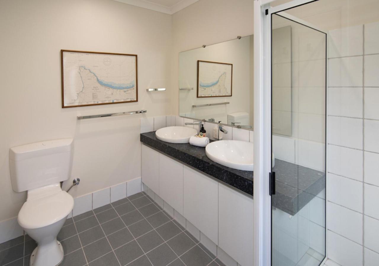 Villa 18,1066376734:JPEG