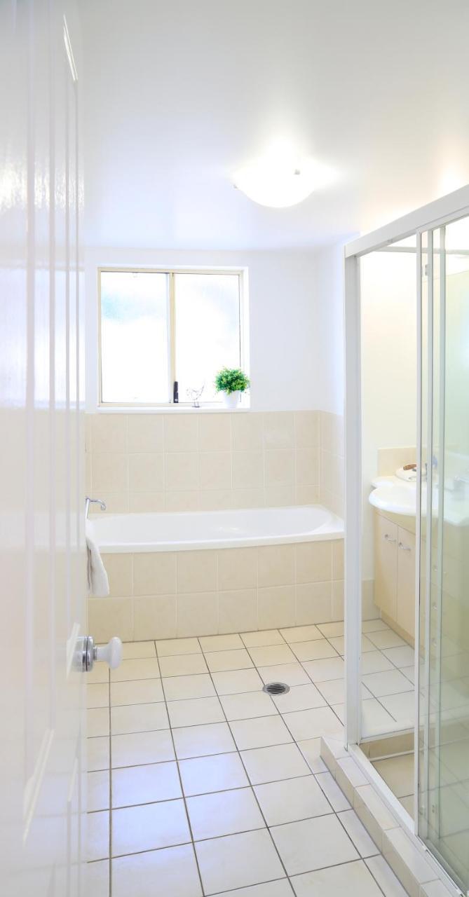 Appartement - Begane Grond
