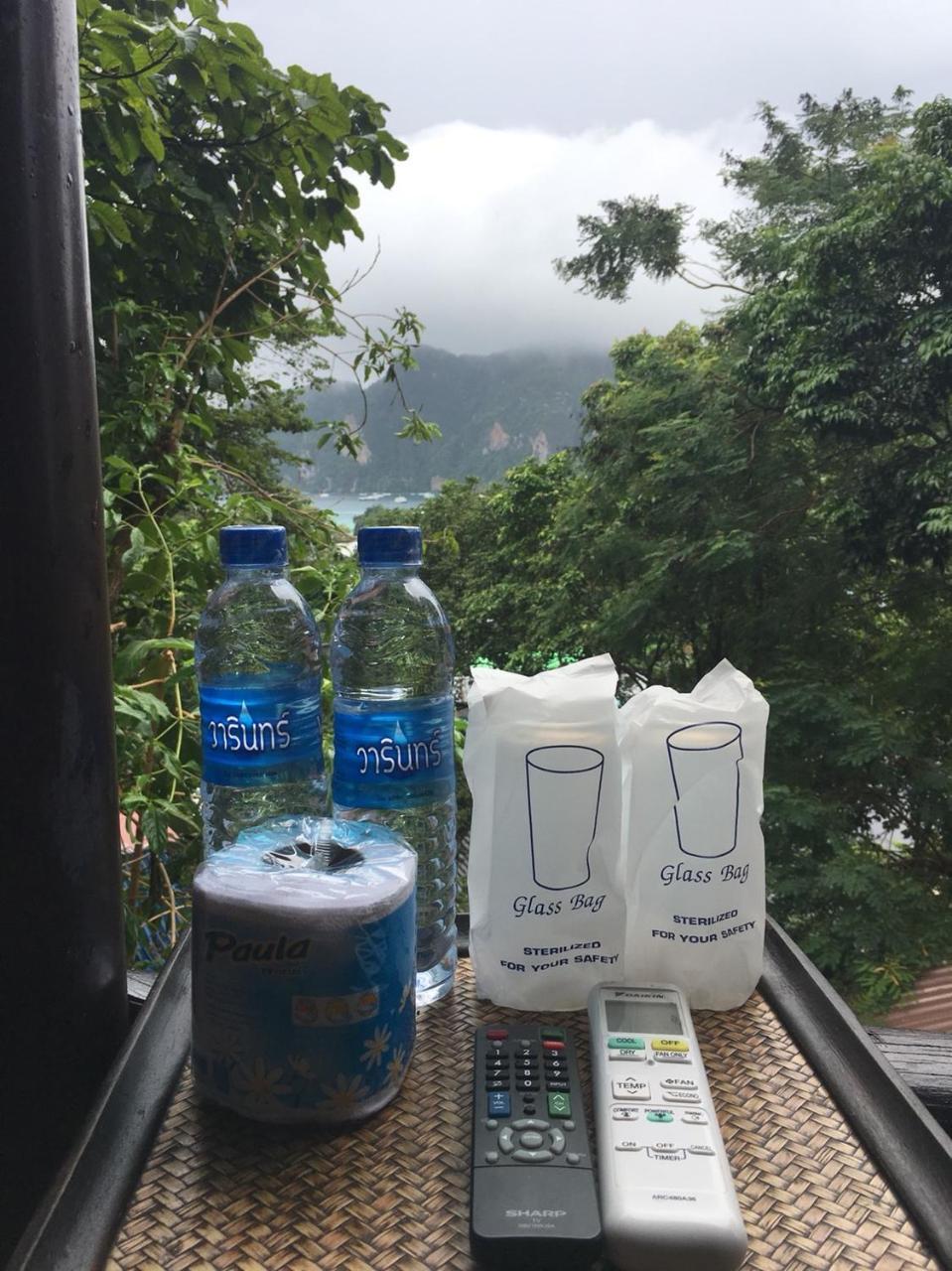 Superior Double Room,735862162:JPEG