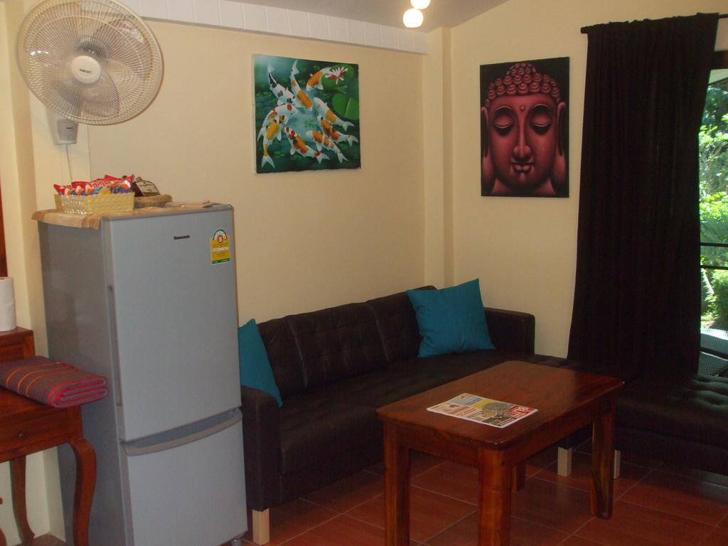 Family Two-Bedroom Suite,74611742:JPEG