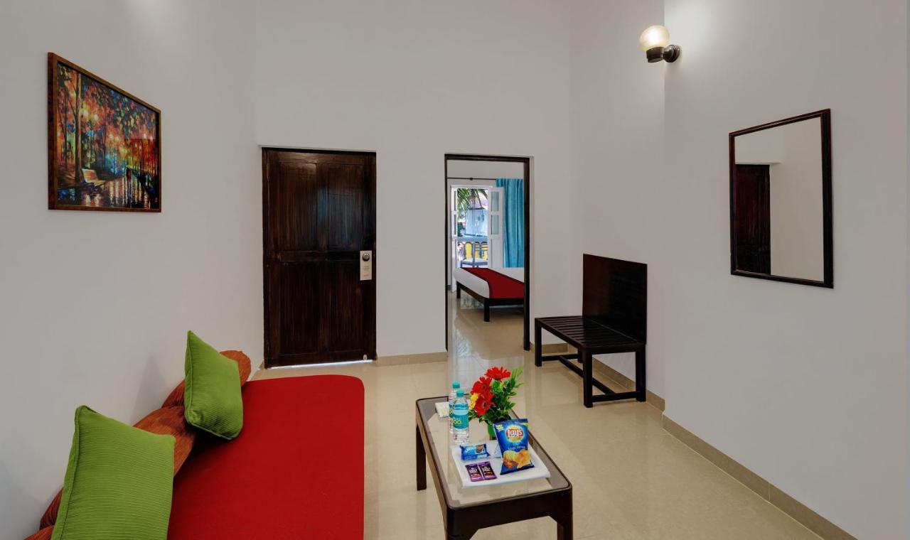 Standard Double Room,746749151:JPEG