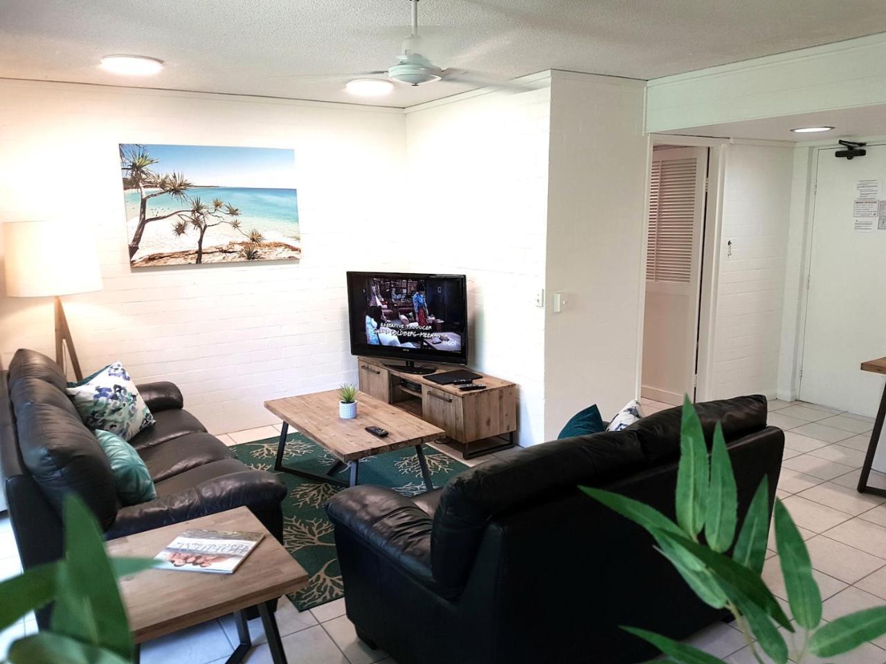 One Bedroom Standard Townhouse,746590412:JPEG