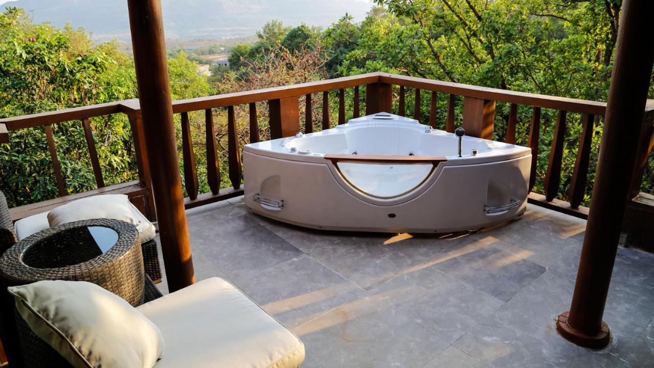 Hermitage Room,747373154:JPEG