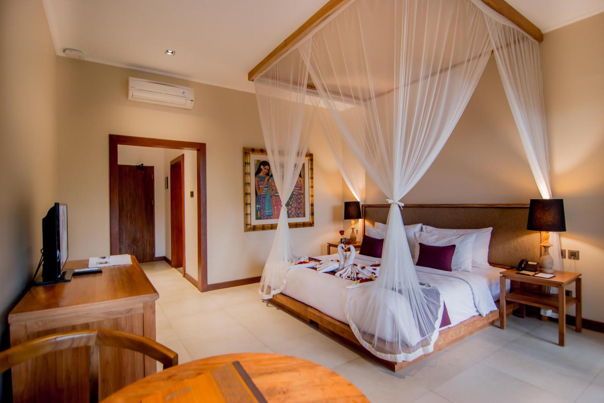 Flexible Classic Suite