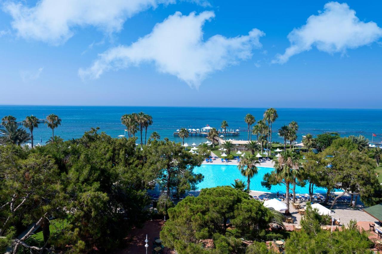 Deluxe Triple Room Sea View