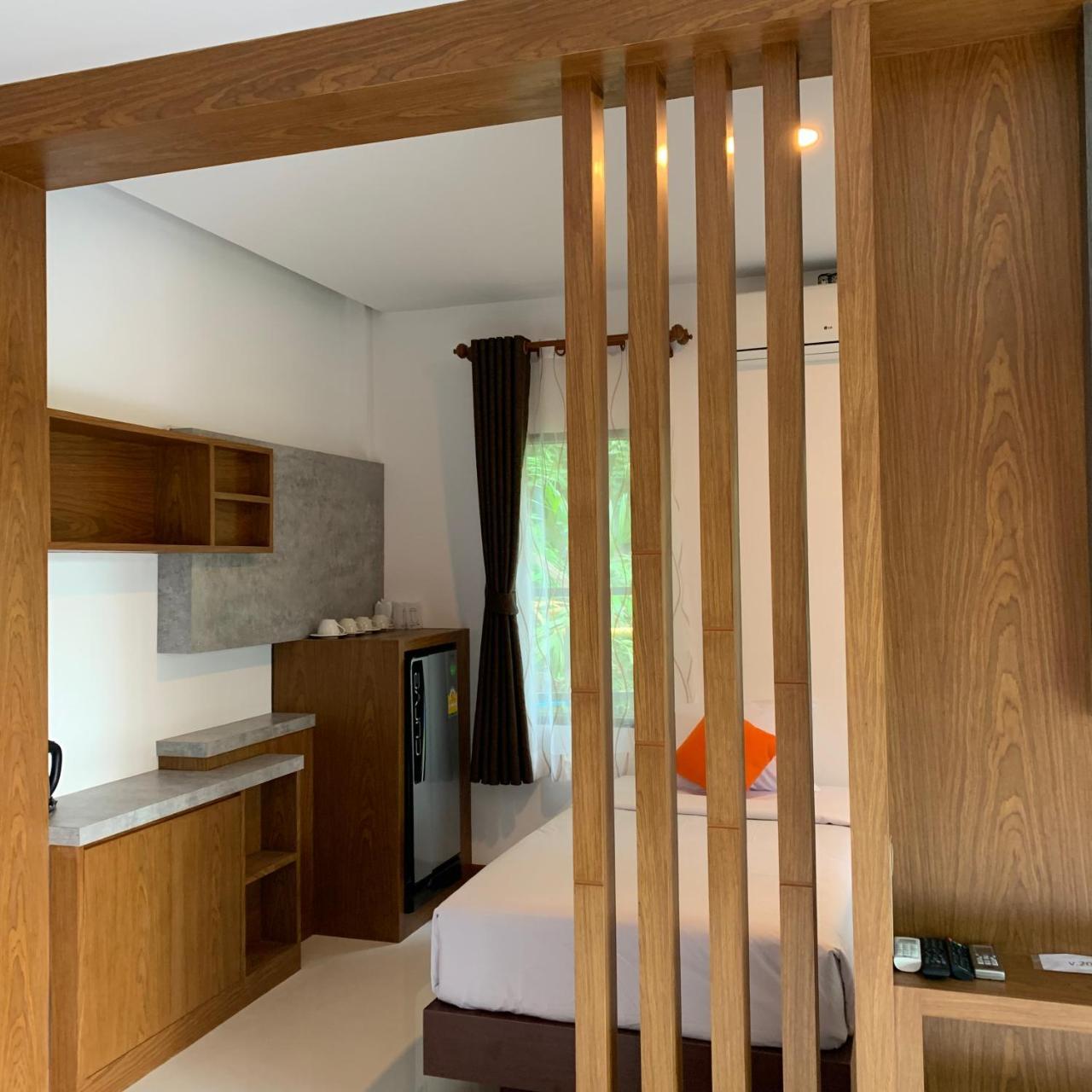 Villa with Garden View,1207431571:JPEG