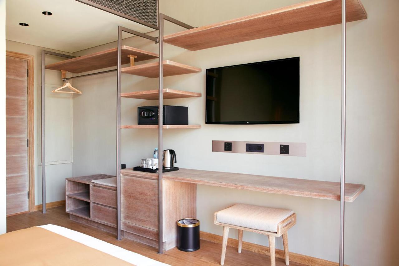 Premium Lodge for Families with Scenic Mountain Views